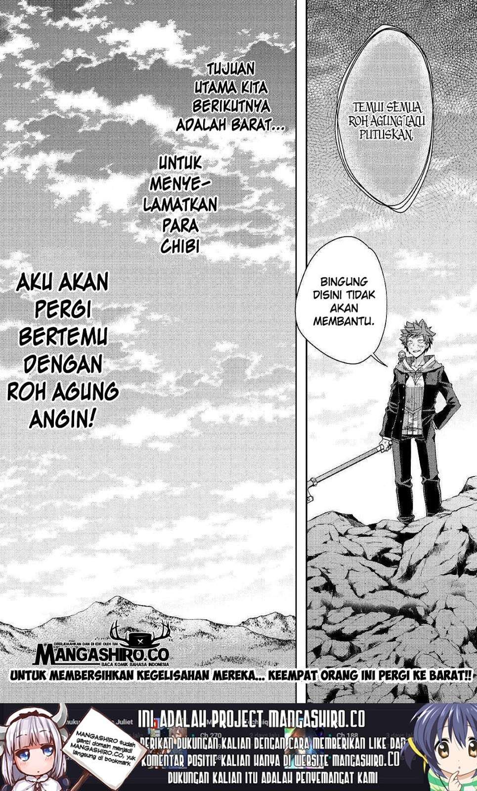 Chapter 24 - halaman 25