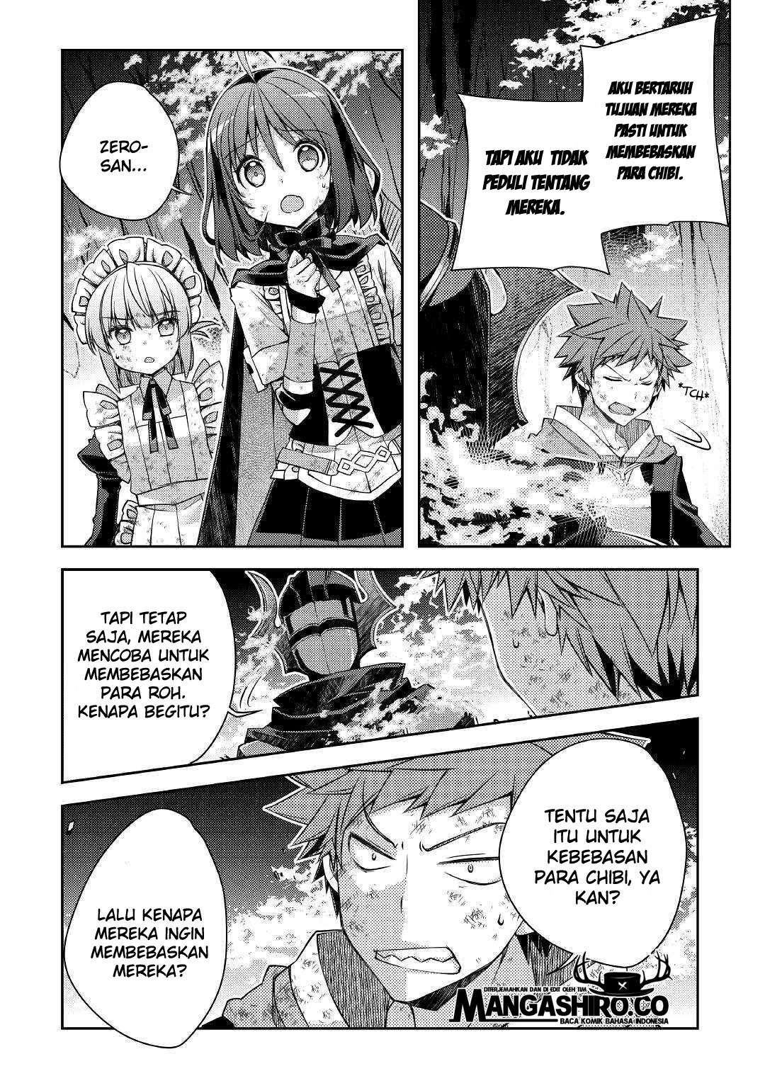 Chapter 24 - halaman 4
