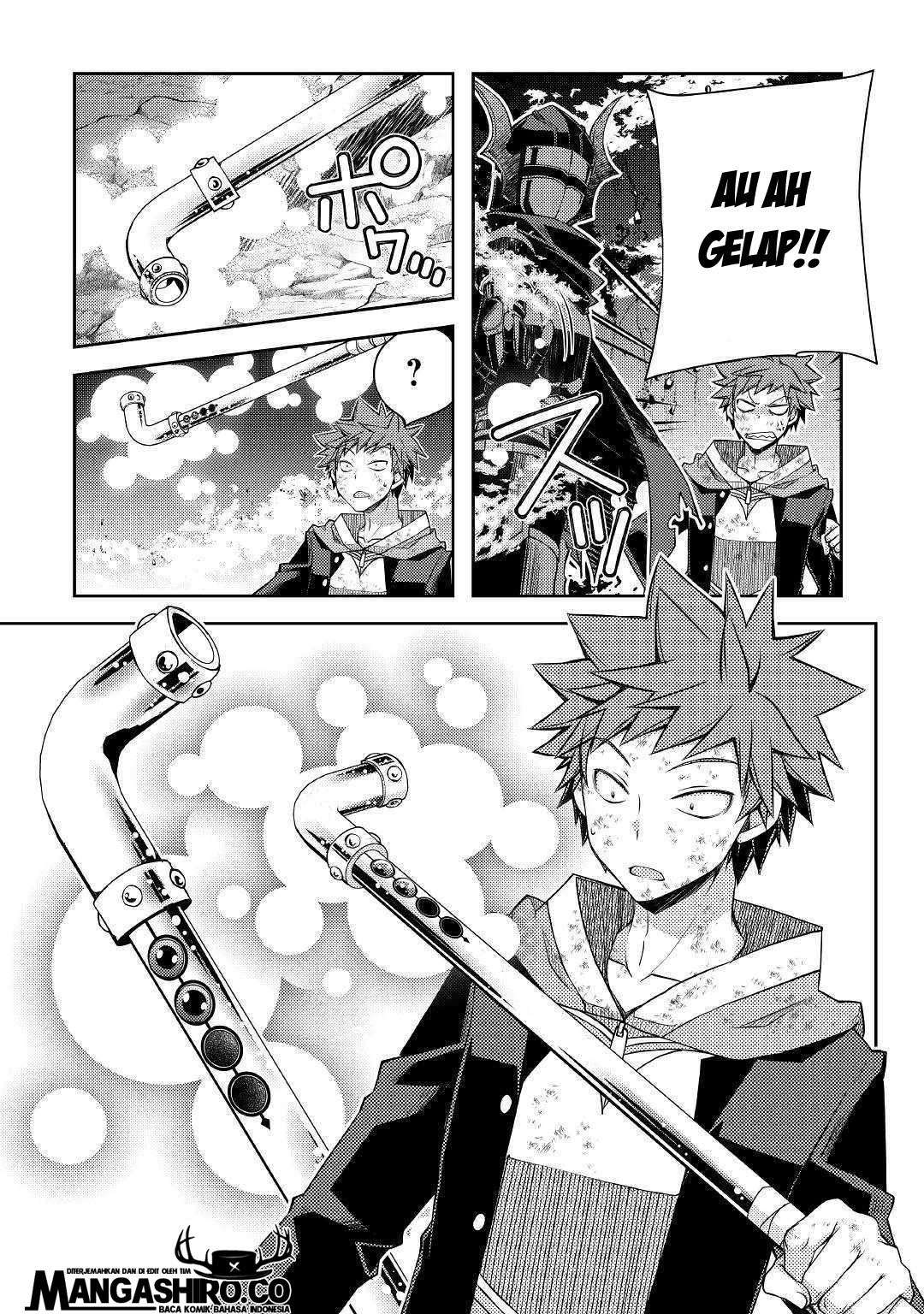 Chapter 24 - halaman 6