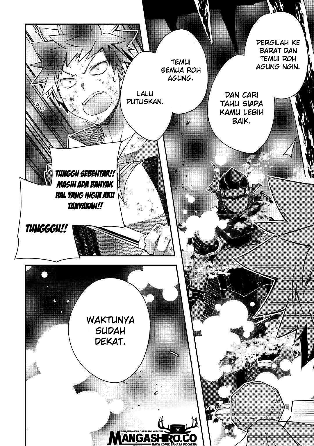Chapter 24 - halaman 7
