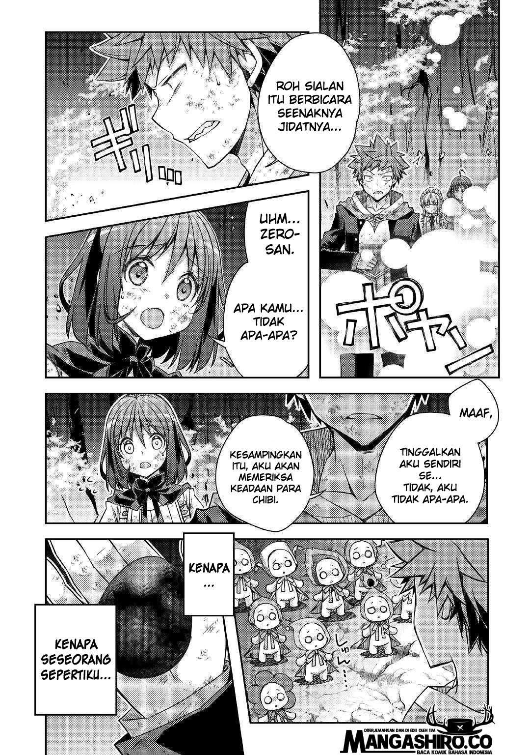 Chapter 24 - halaman 8