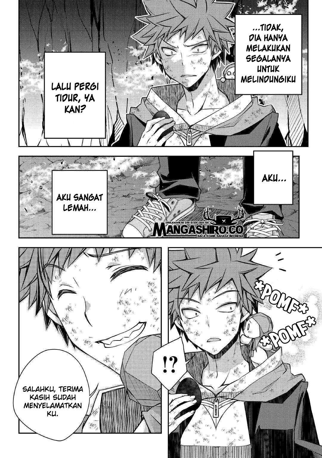 Chapter 24 - halaman 9
