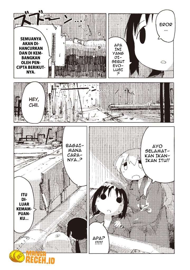 Chapter 24 - halaman 12