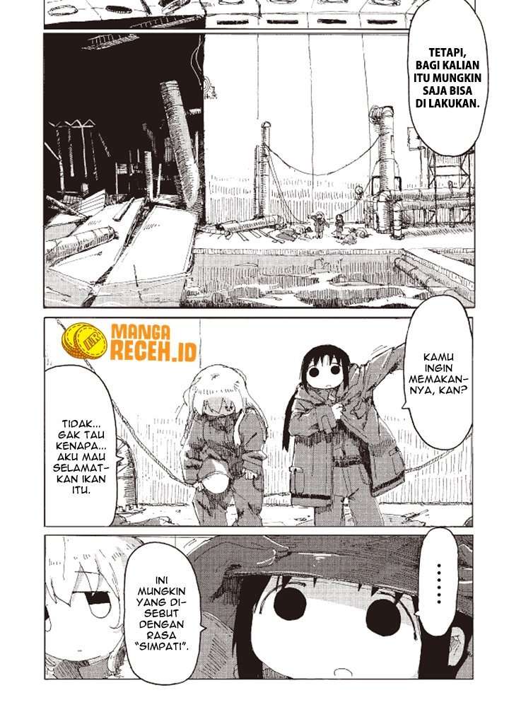 Chapter 24 - halaman 13