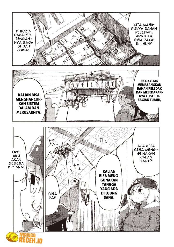 Chapter 24 - halaman 14