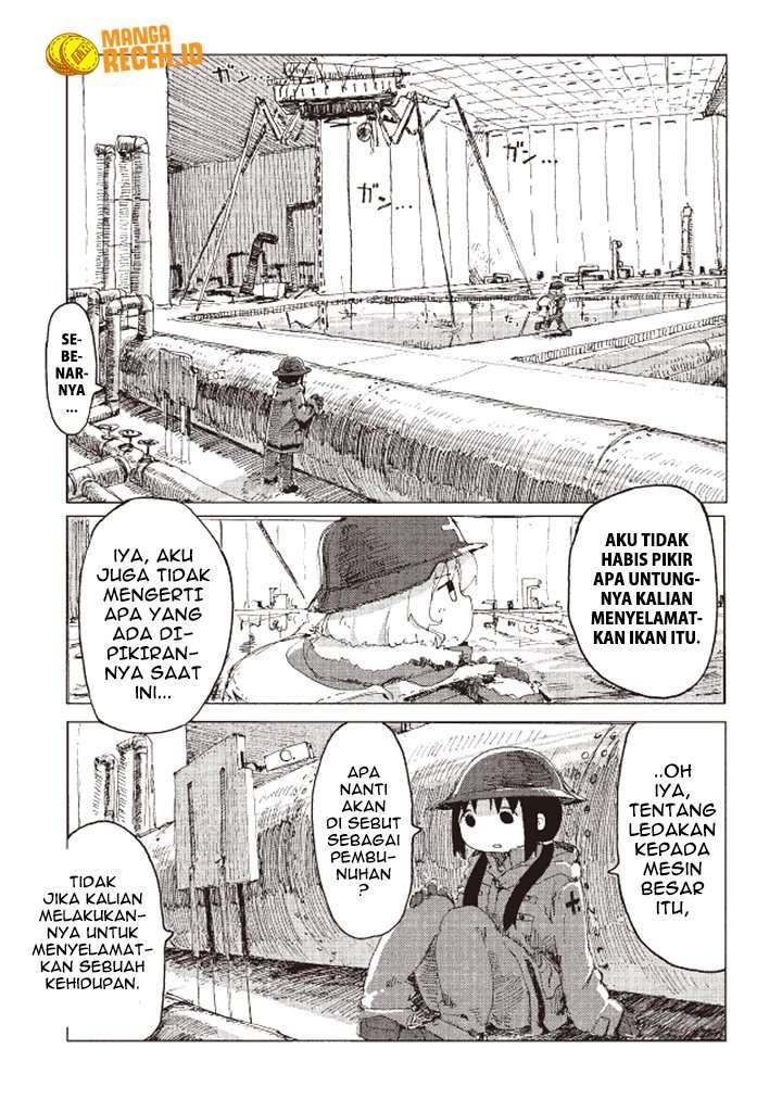 Chapter 24 - halaman 15
