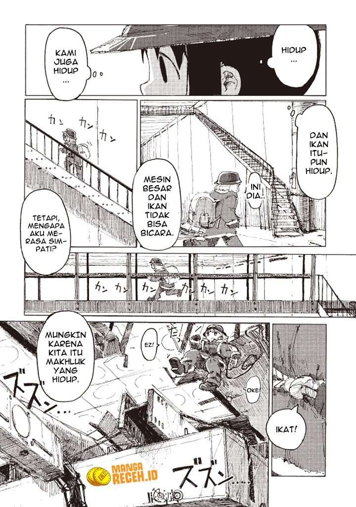 Chapter 24 - halaman 16