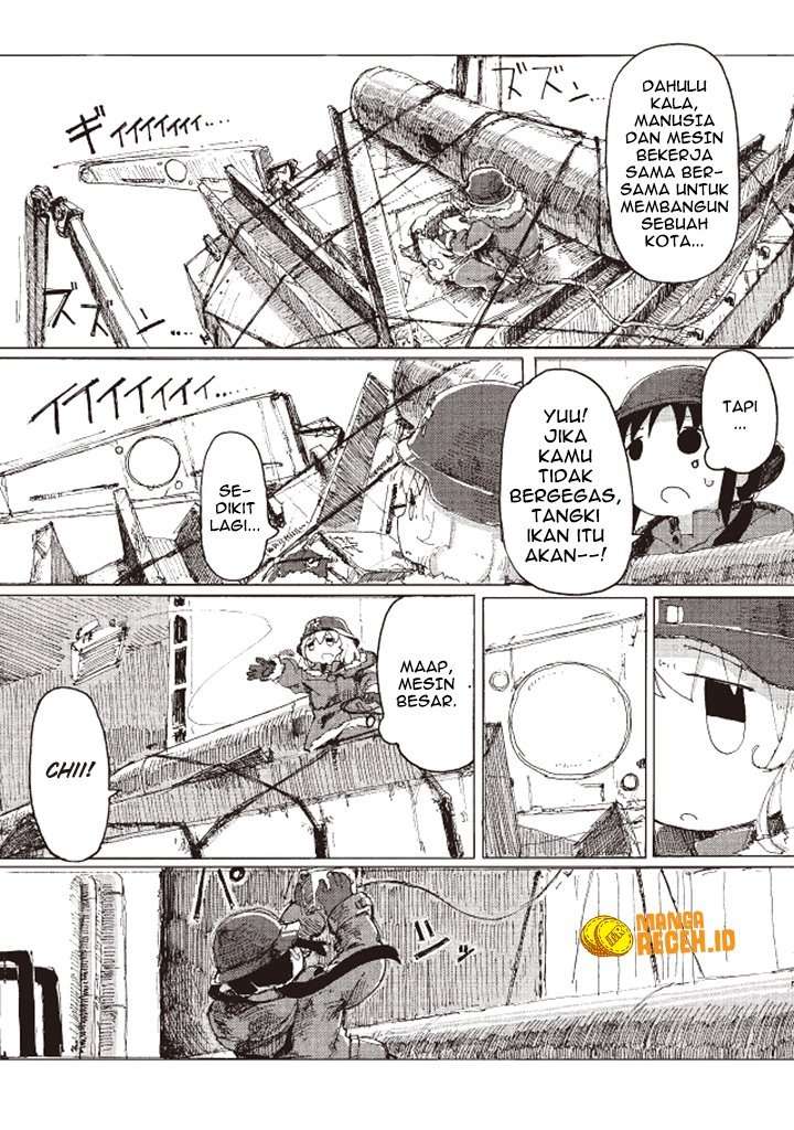 Chapter 24 - halaman 17