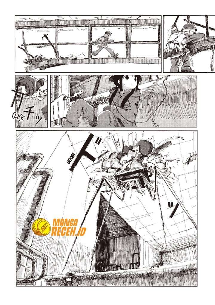 Chapter 24 - halaman 18