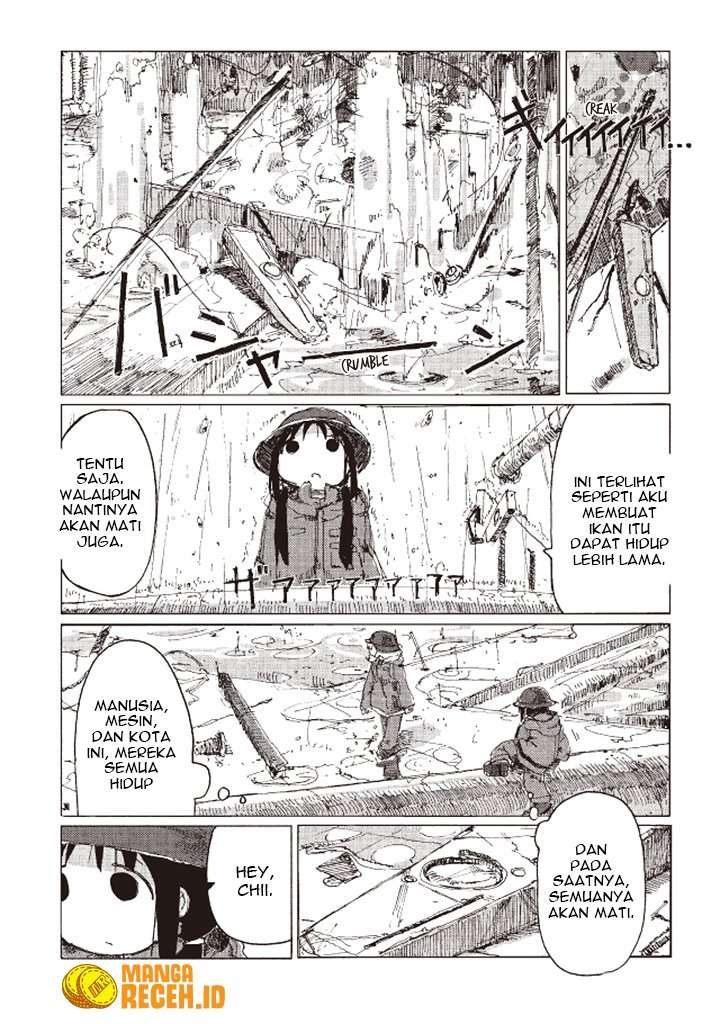 Chapter 24 - halaman 19
