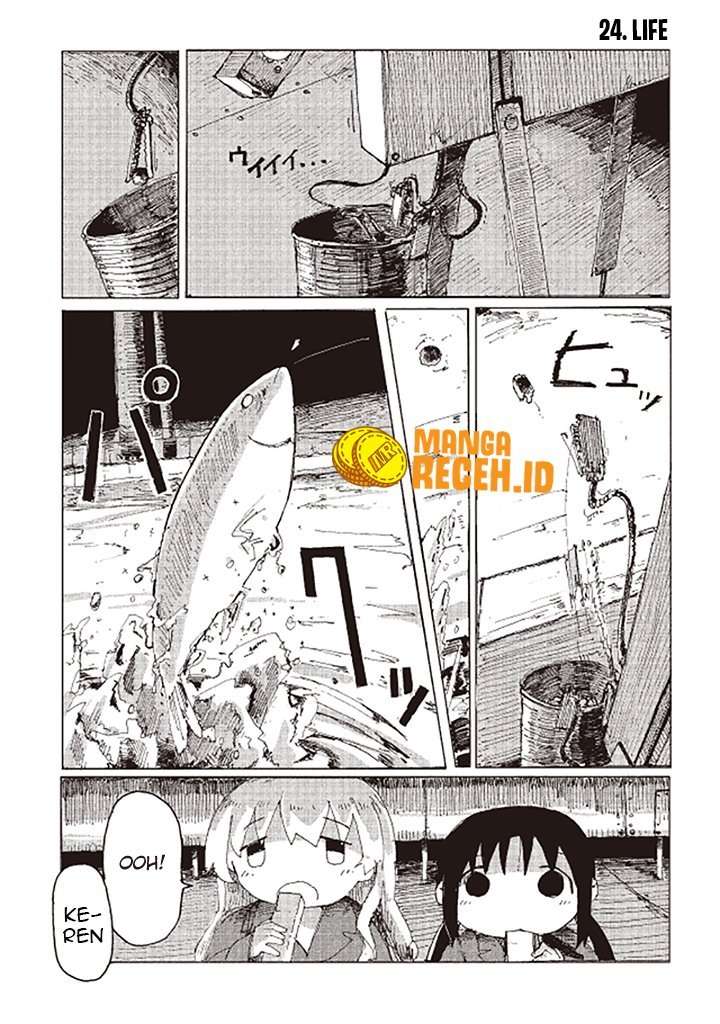 Chapter 24 - halaman 3