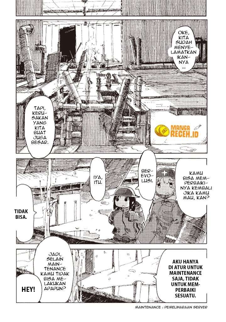 Chapter 24 - halaman 21