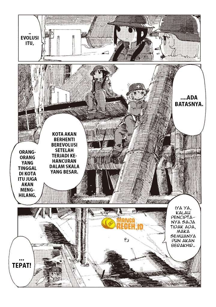 Chapter 24 - halaman 22