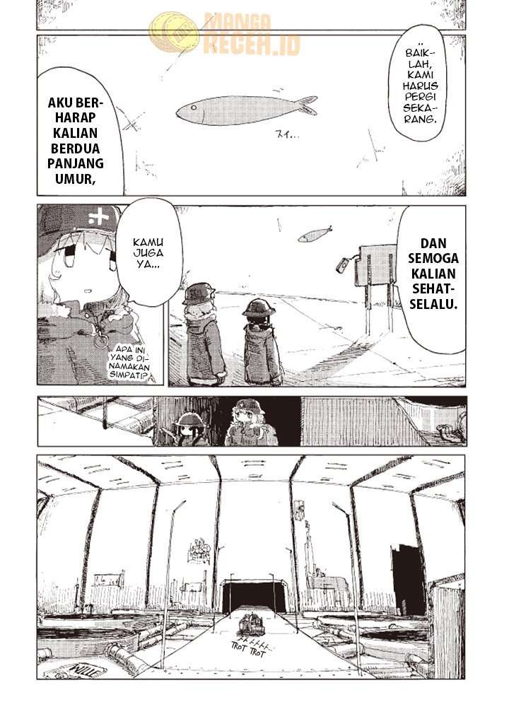Chapter 24 - halaman 23