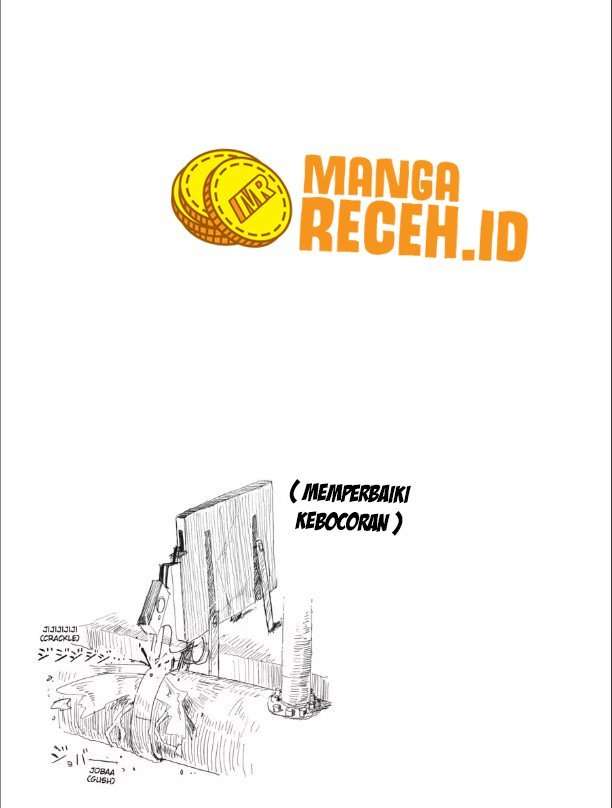 Chapter 24 - halaman 24