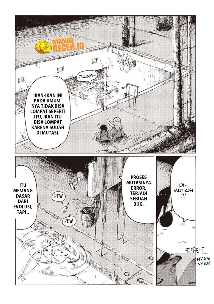 Chapter 24 - halaman 4