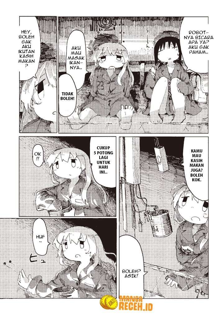 Chapter 24 - halaman 5