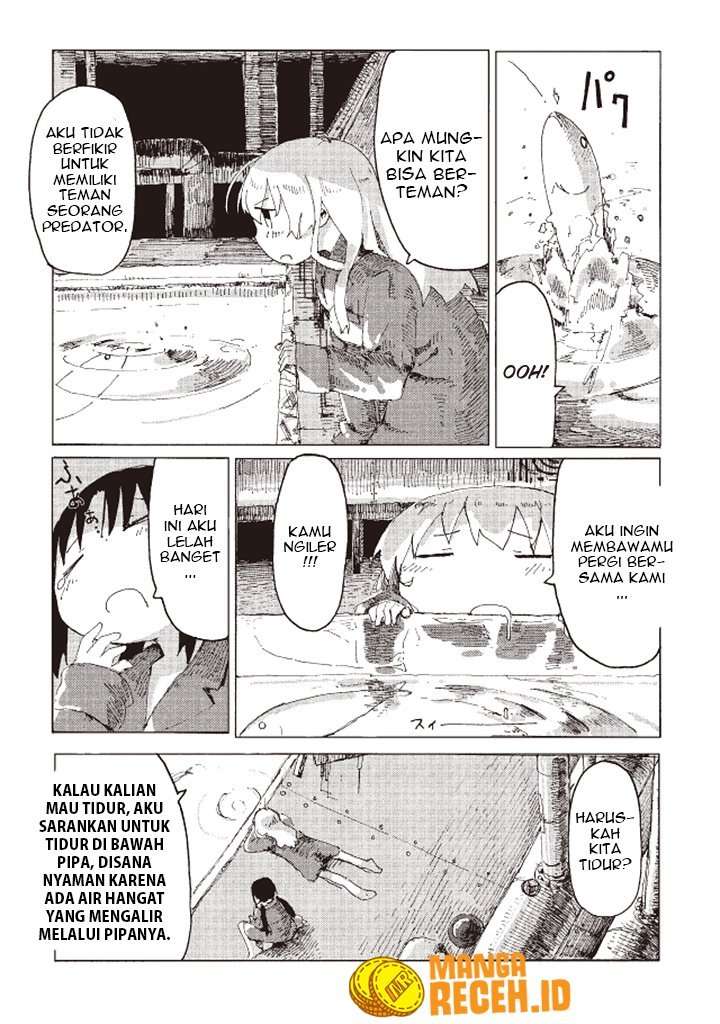 Chapter 24 - halaman 6