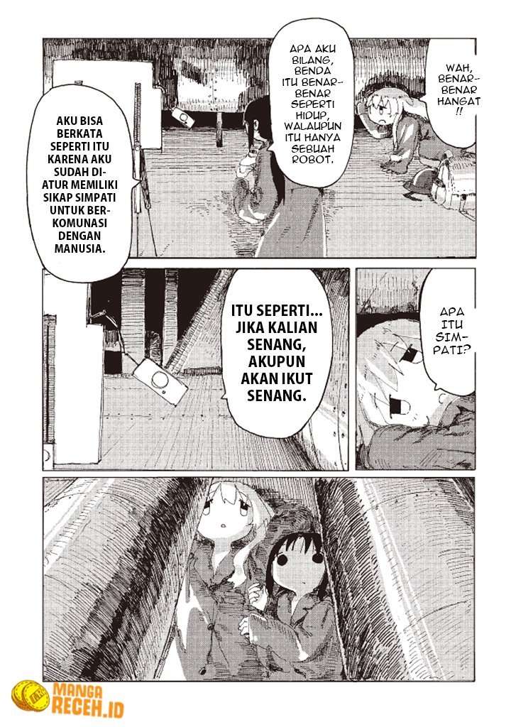 Chapter 24 - halaman 7