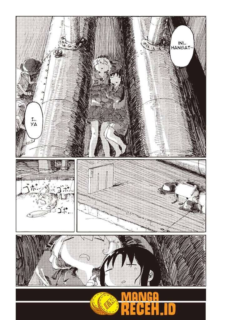 Chapter 24 - halaman 8