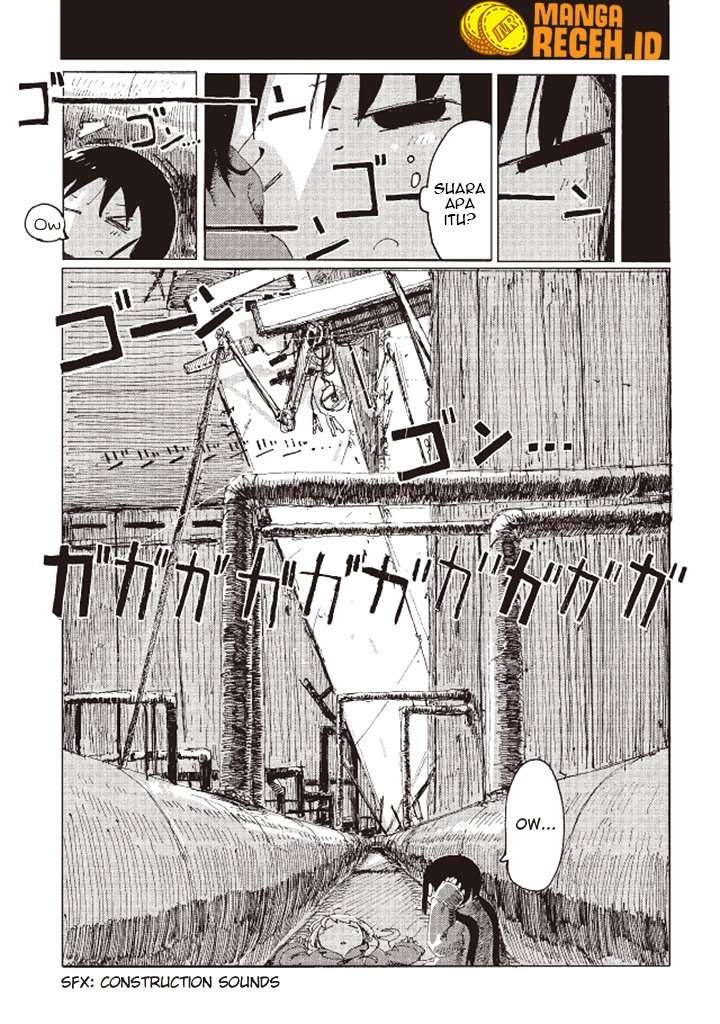 Chapter 24 - halaman 9