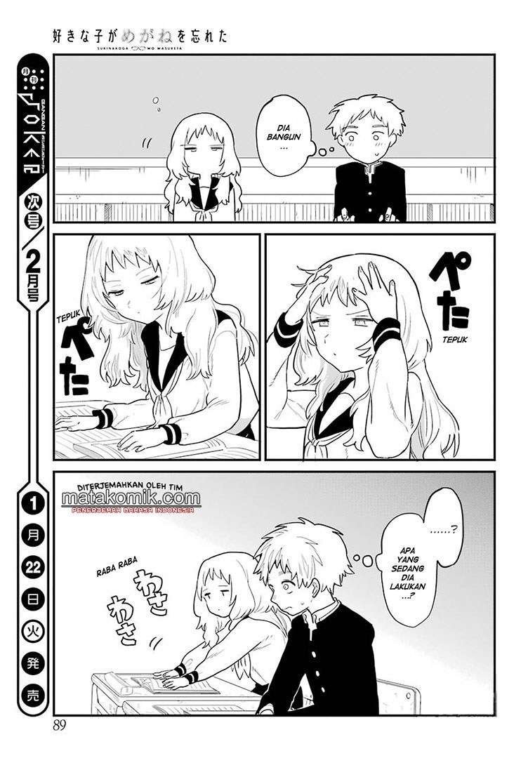 Chapter 5 - halaman 12