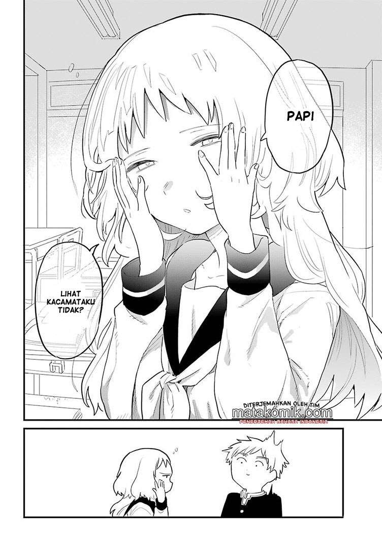 Chapter 5 - halaman 13