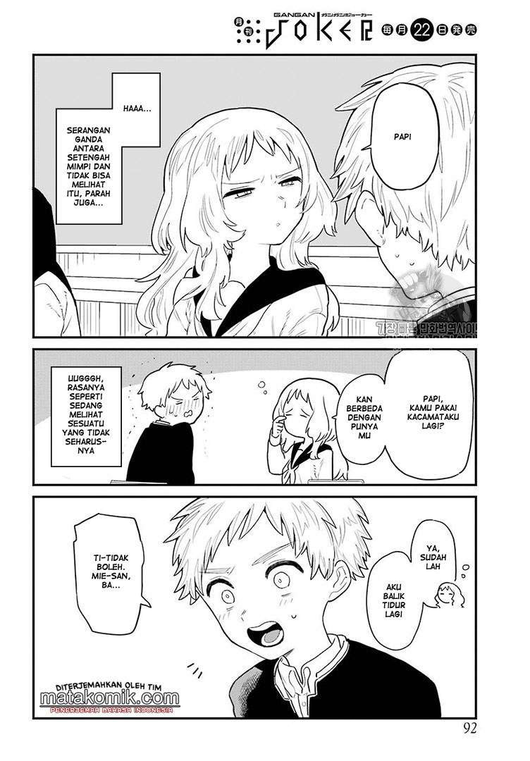 Chapter 5 - halaman 15