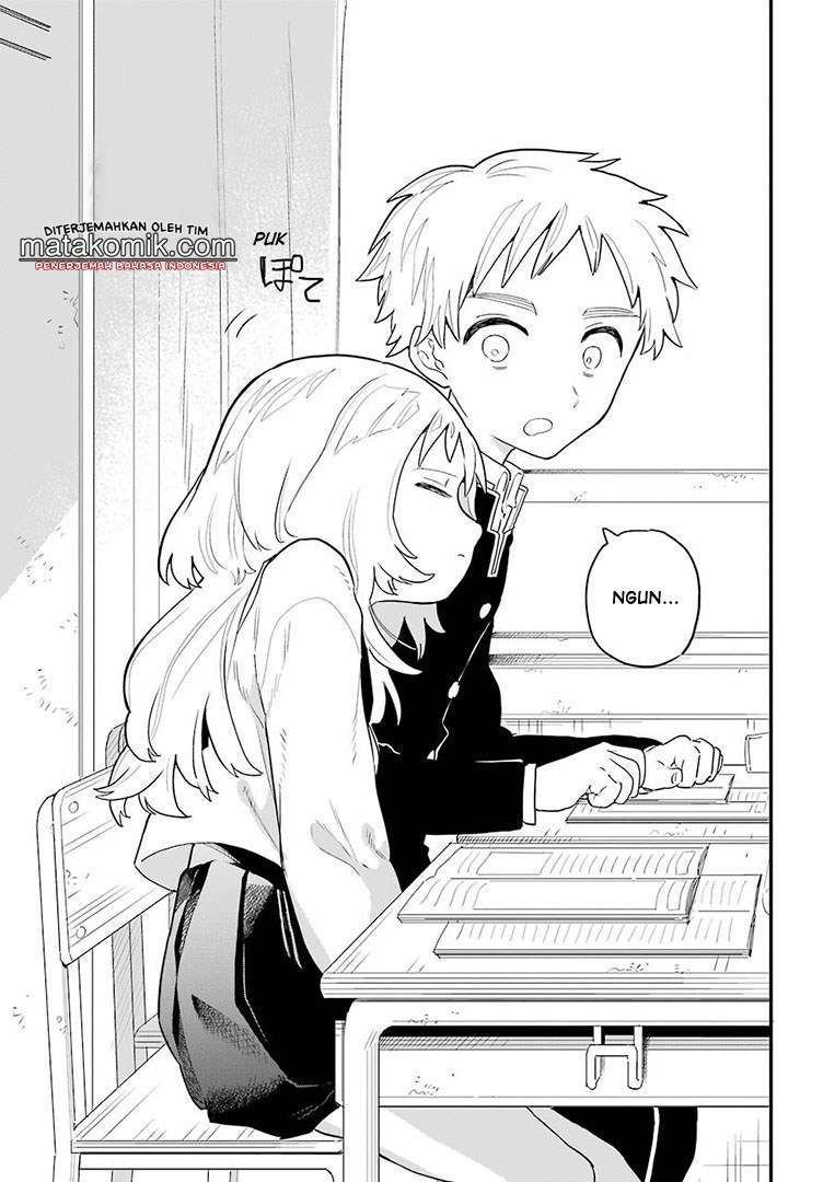 Chapter 5 - halaman 16