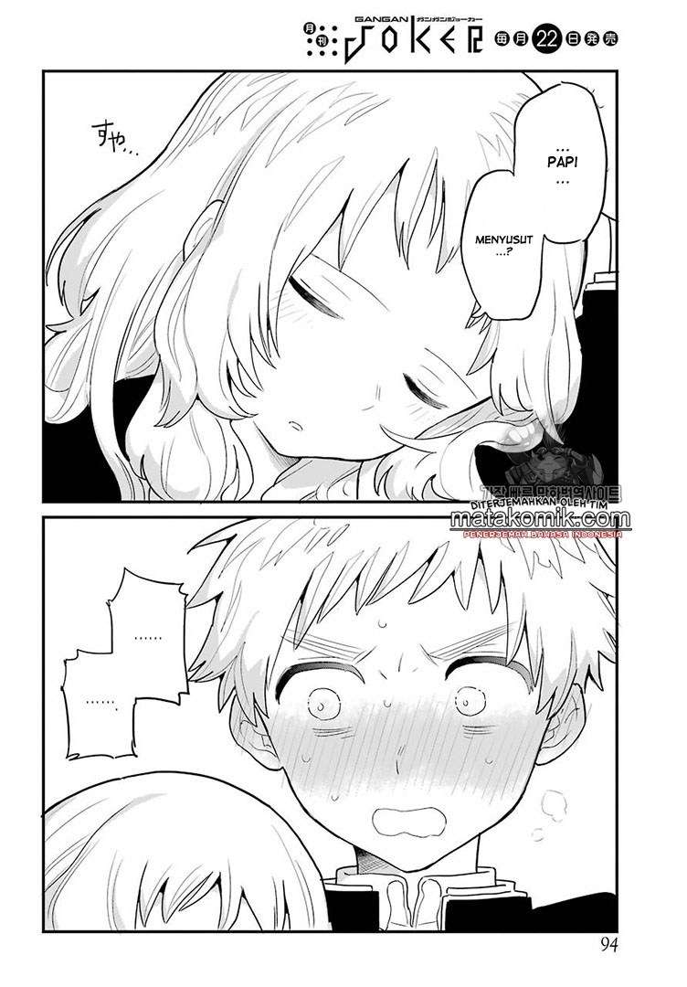 Chapter 5 - halaman 17