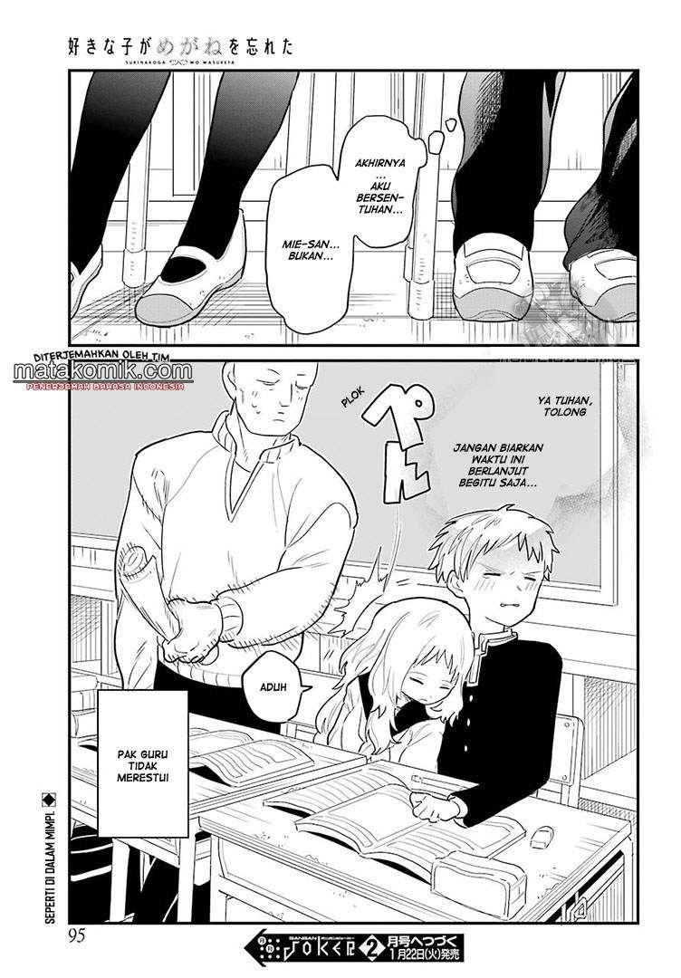 Chapter 5 - halaman 18