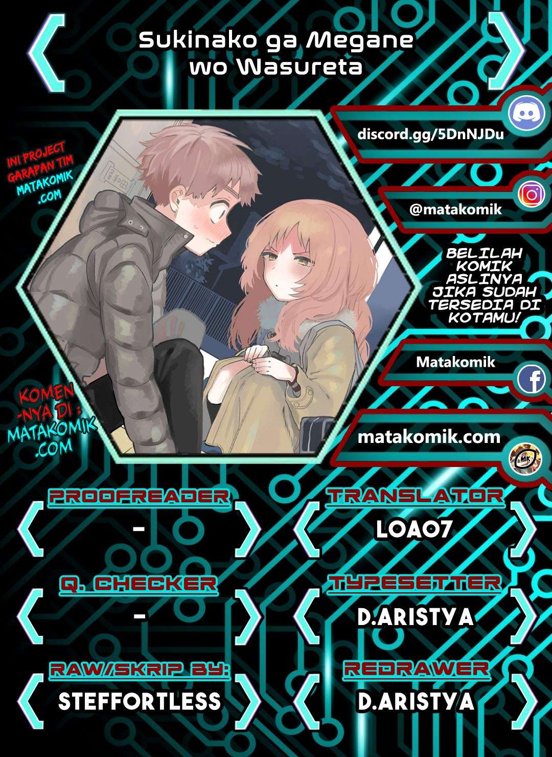 Chapter 5 - halaman 3