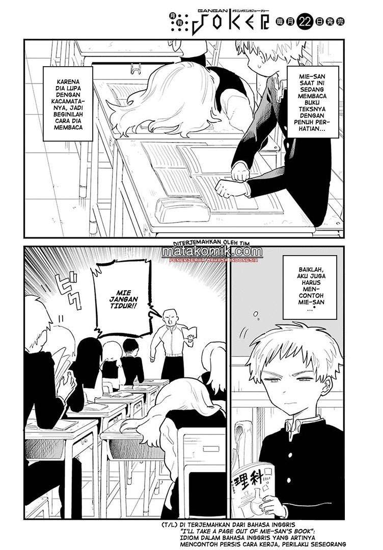 Chapter 5 - halaman 5