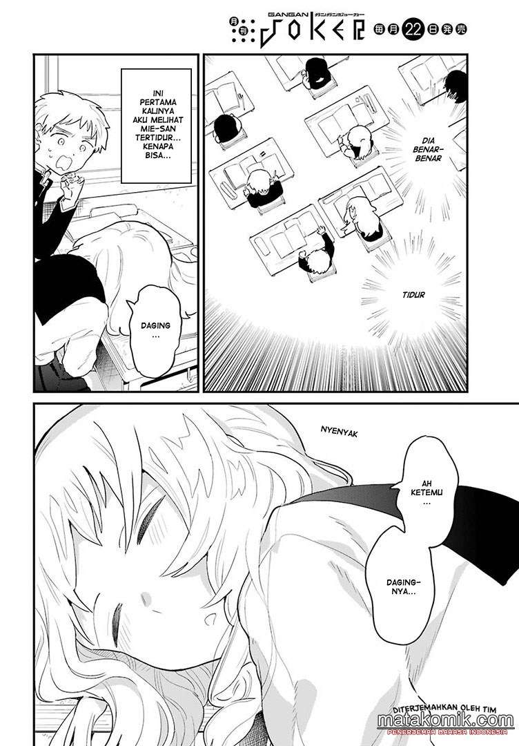 Chapter 5 - halaman 7