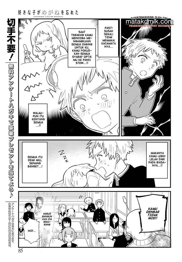 Chapter 5 - halaman 8
