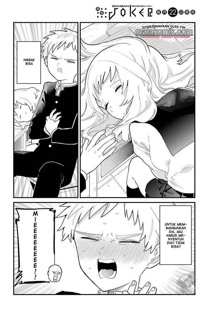 Chapter 5 - halaman 9