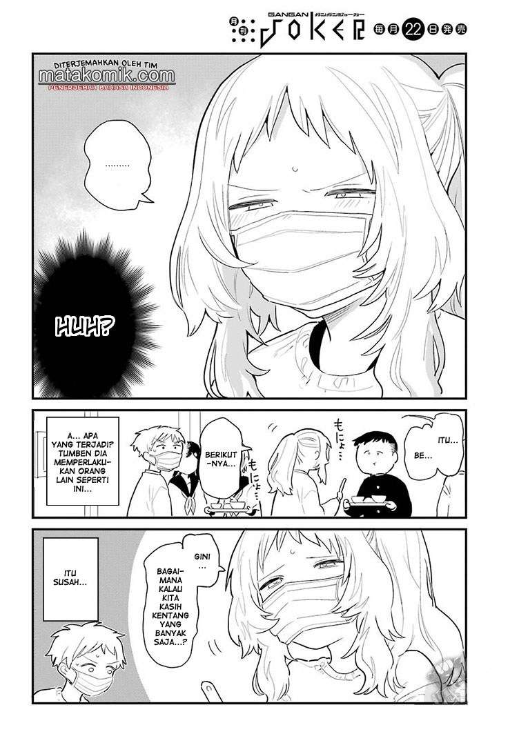 Chapter 4 - halaman 11