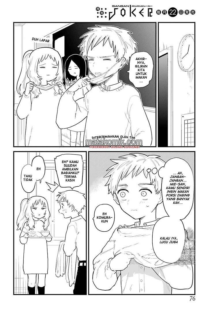 Chapter 4 - halaman 13