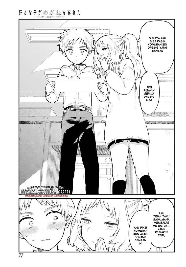 Chapter 4 - halaman 14