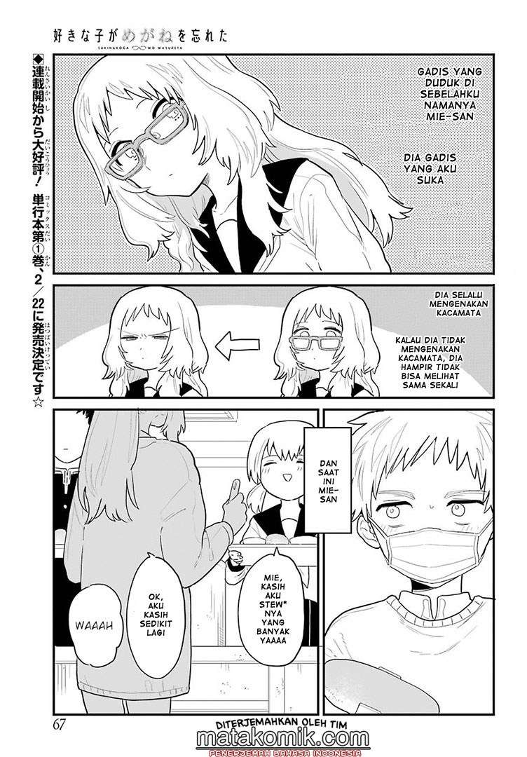 Chapter 4 - halaman 4