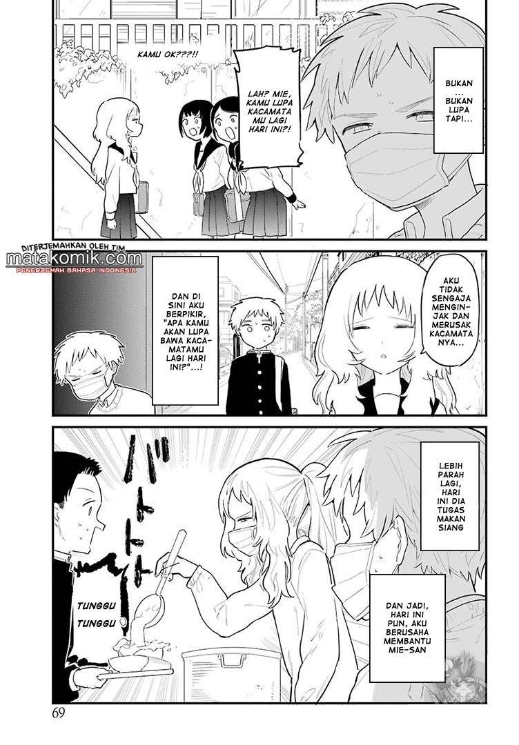 Chapter 4 - halaman 6