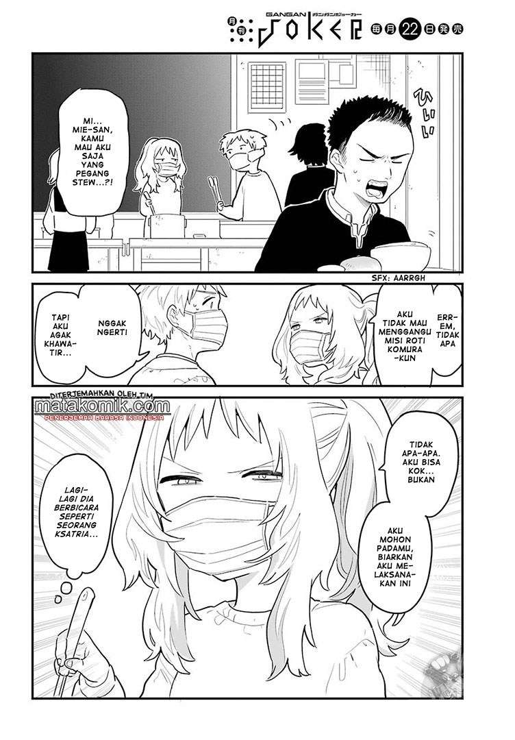 Chapter 4 - halaman 7