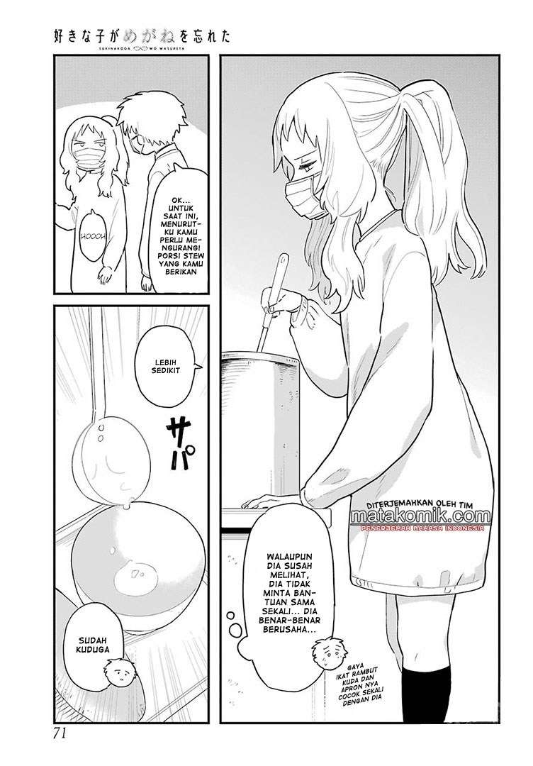 Chapter 4 - halaman 8