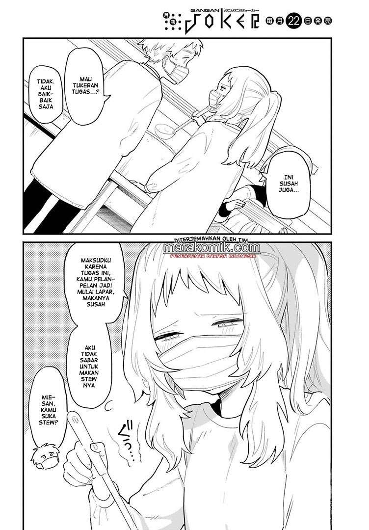 Chapter 4 - halaman 9