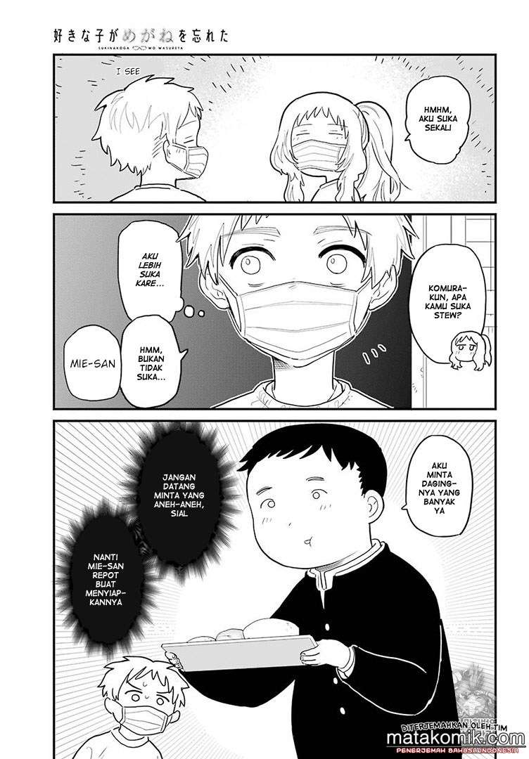 Chapter 4 - halaman 10