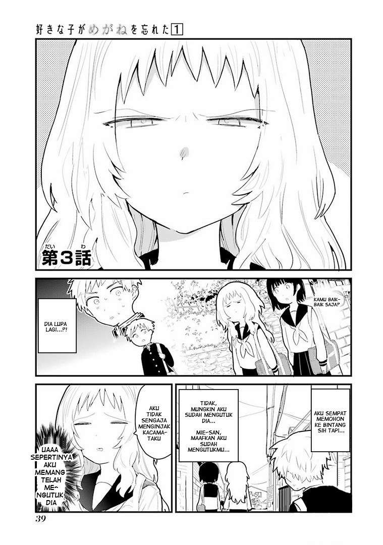 Chapter 3 - halaman 4