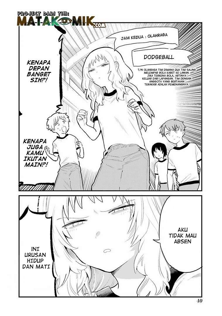 Chapter 3 - halaman 5