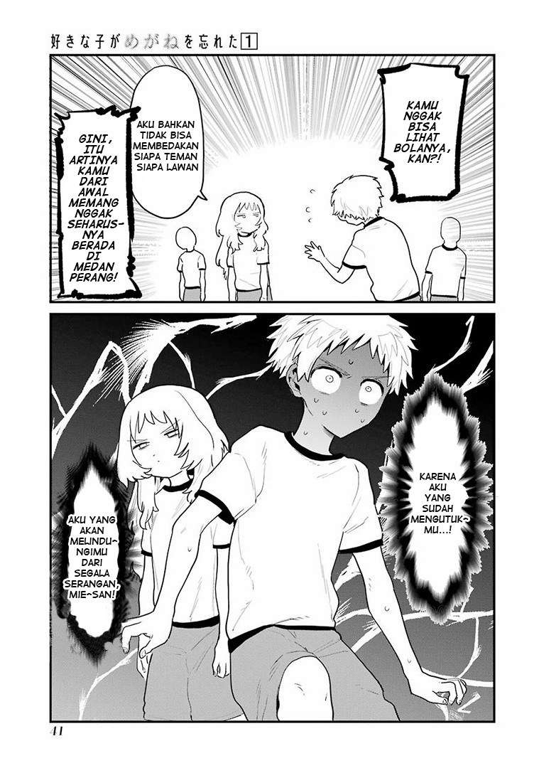 Chapter 3 - halaman 6