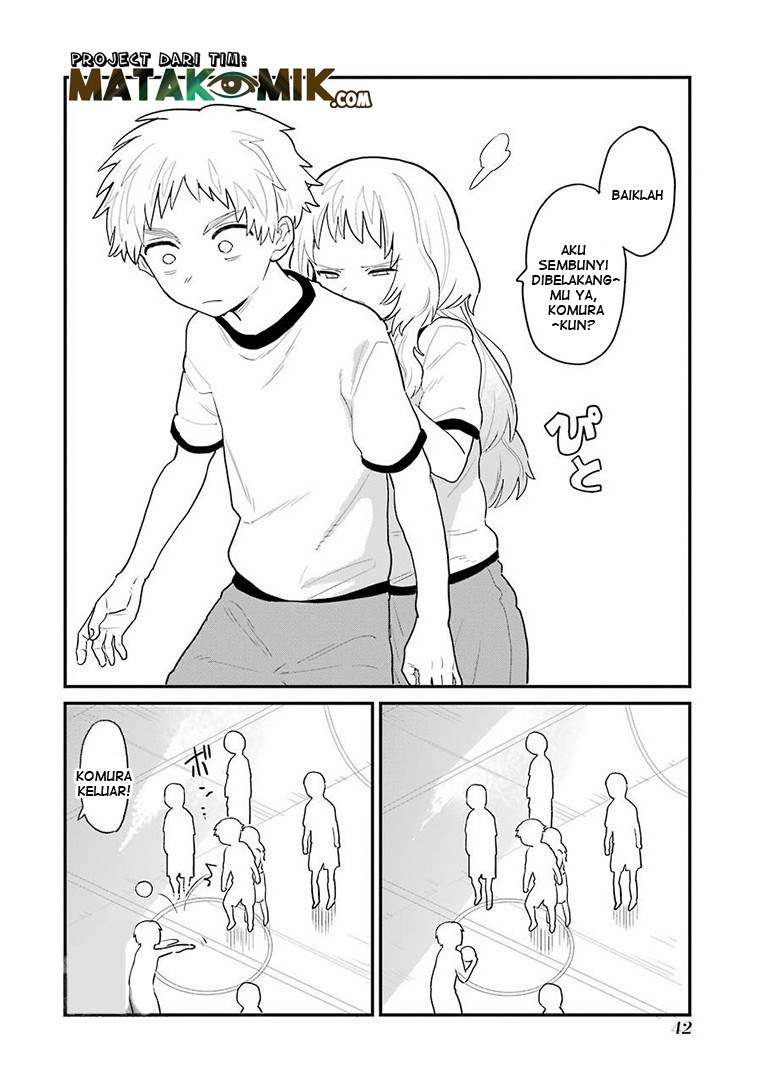 Chapter 3 - halaman 7