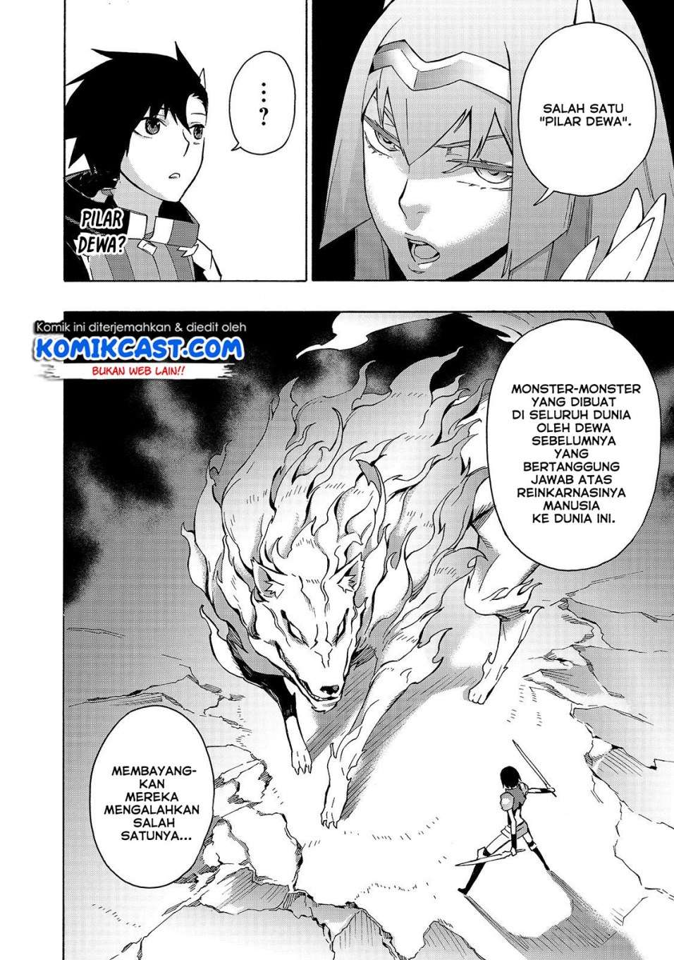Chapter 40 - halaman 12